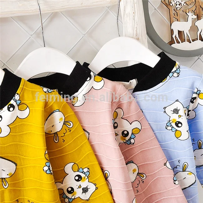 
Autumn Cute Long Sleeve Baby clothing beautiful Girls Coat beautiful Girls Coat children clothing 