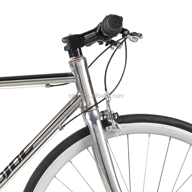 700C vintage bicycle fashion antique bikes aluminum road bike/city bike bicycle no chain bicycle