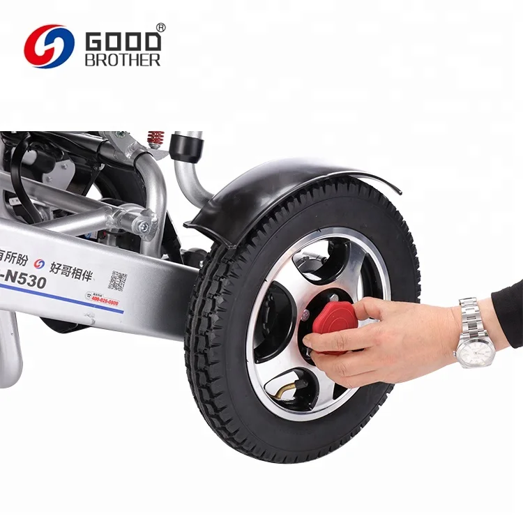 Healthcare Lightweight Folding Kids Cerebral Palsy Wheelchair Manual Wheelchair Car