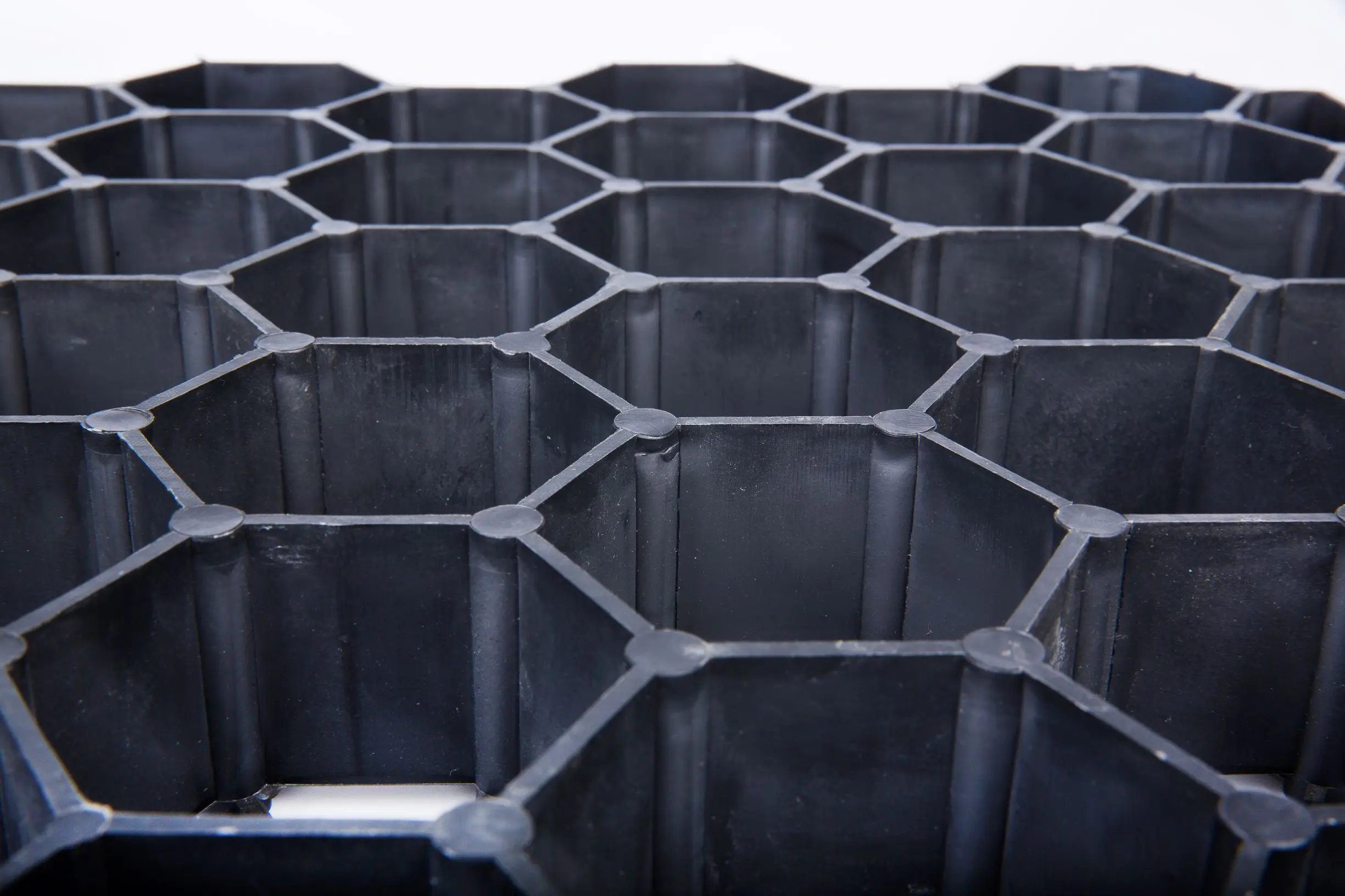 horse paddock flooring