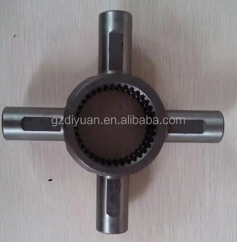 41371-1270 truck part transmission gear used for China HINO sino truck prt differential gear