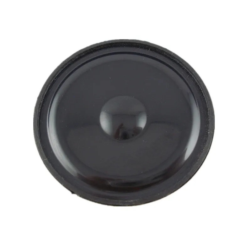 Micro loudspeaker Audio speaker 40mm speaker 0.5w 50 ohm