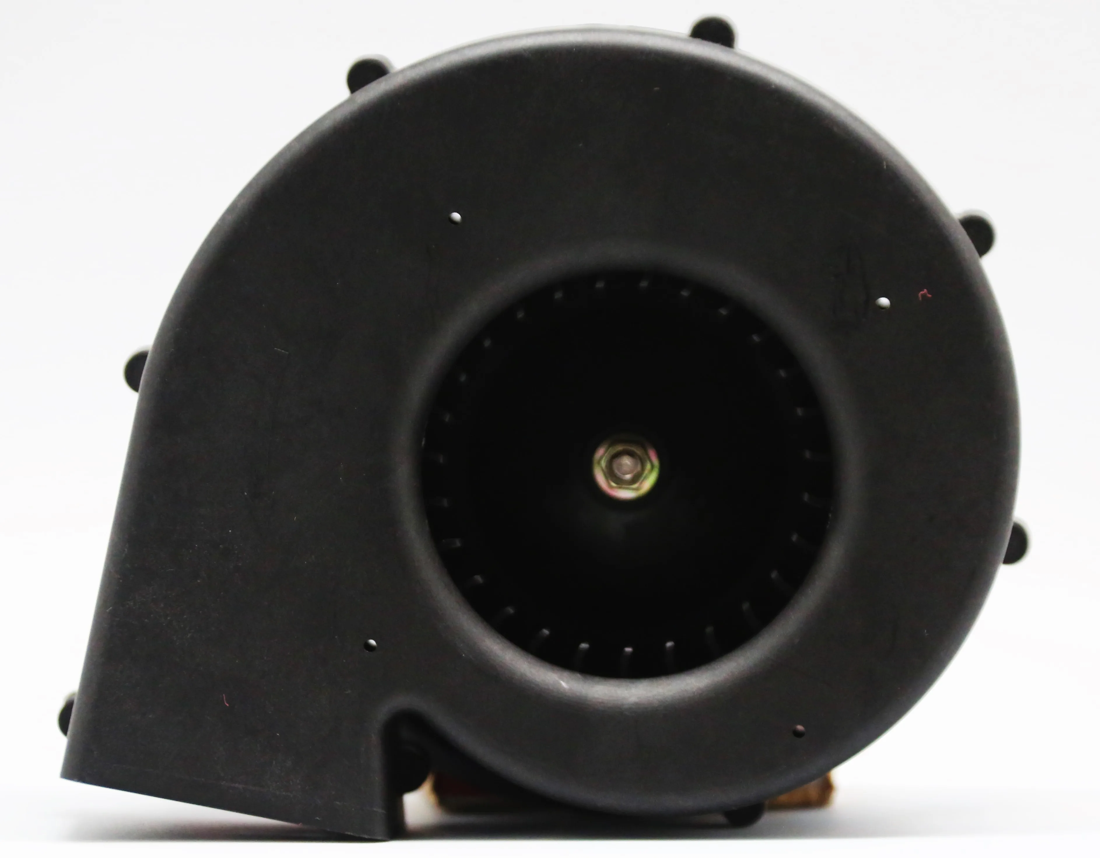 
qifang 80FLZ 3000 cfm centrifugal blower fan 12v dc blower fan 