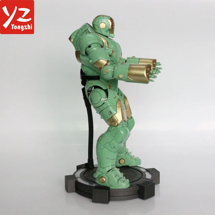 Custom PVC movable action figure,OEM articulated action figure, custom action figure factory