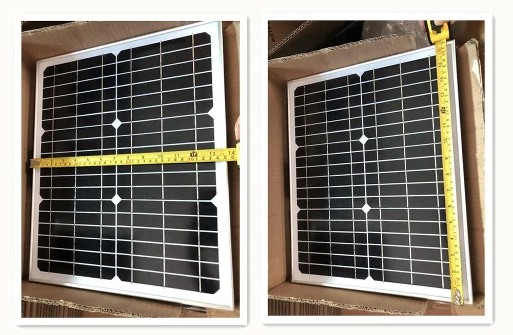 BBM solar powered yellow flashing traffic warning light