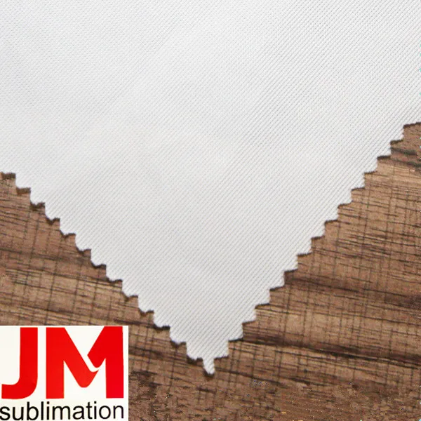 
100% polyester fabric digital printing fabric dye sublimation printed fabric 