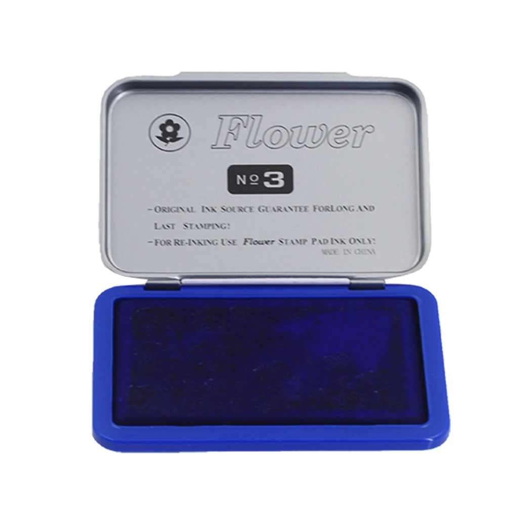 Прокладки для штампов хорошего качества