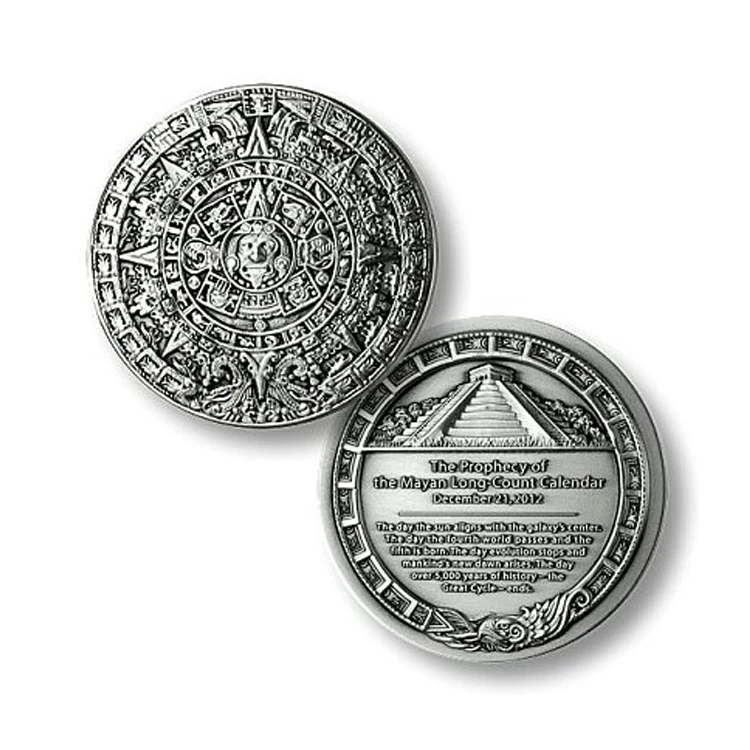 Commemorative Coins 1986 Year Factory Manufacture 2 Pound Bronze Art & Collectible Antique Imitation 5-7 Days CO- C00037 CN;GUA