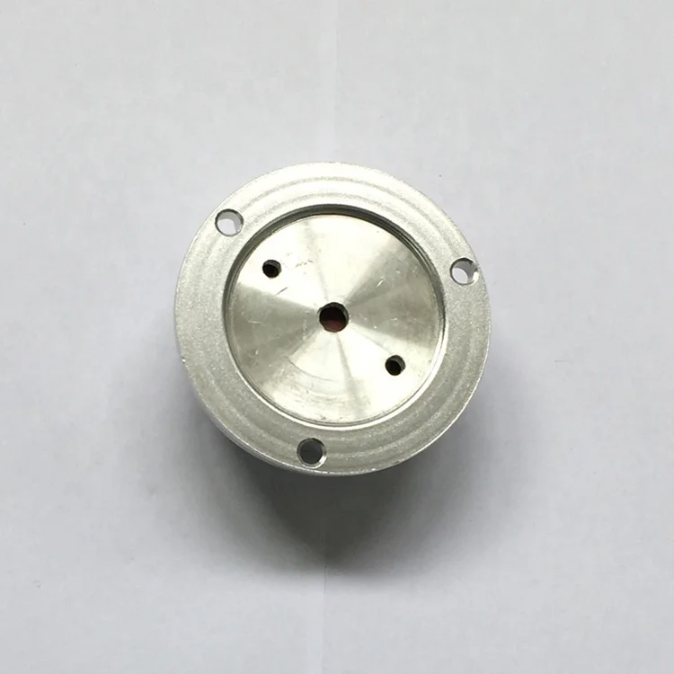  Магнитный Съемник EAS 12000/16000/20000 gs