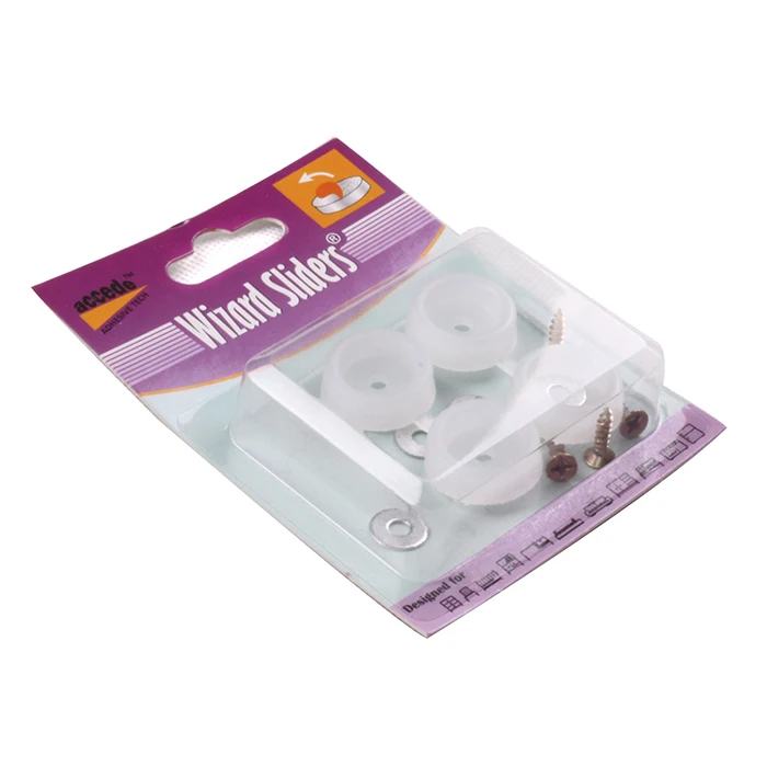 Профессиональный Поставщик Производитель дверь остановить бампер, резиновые двери бамперы