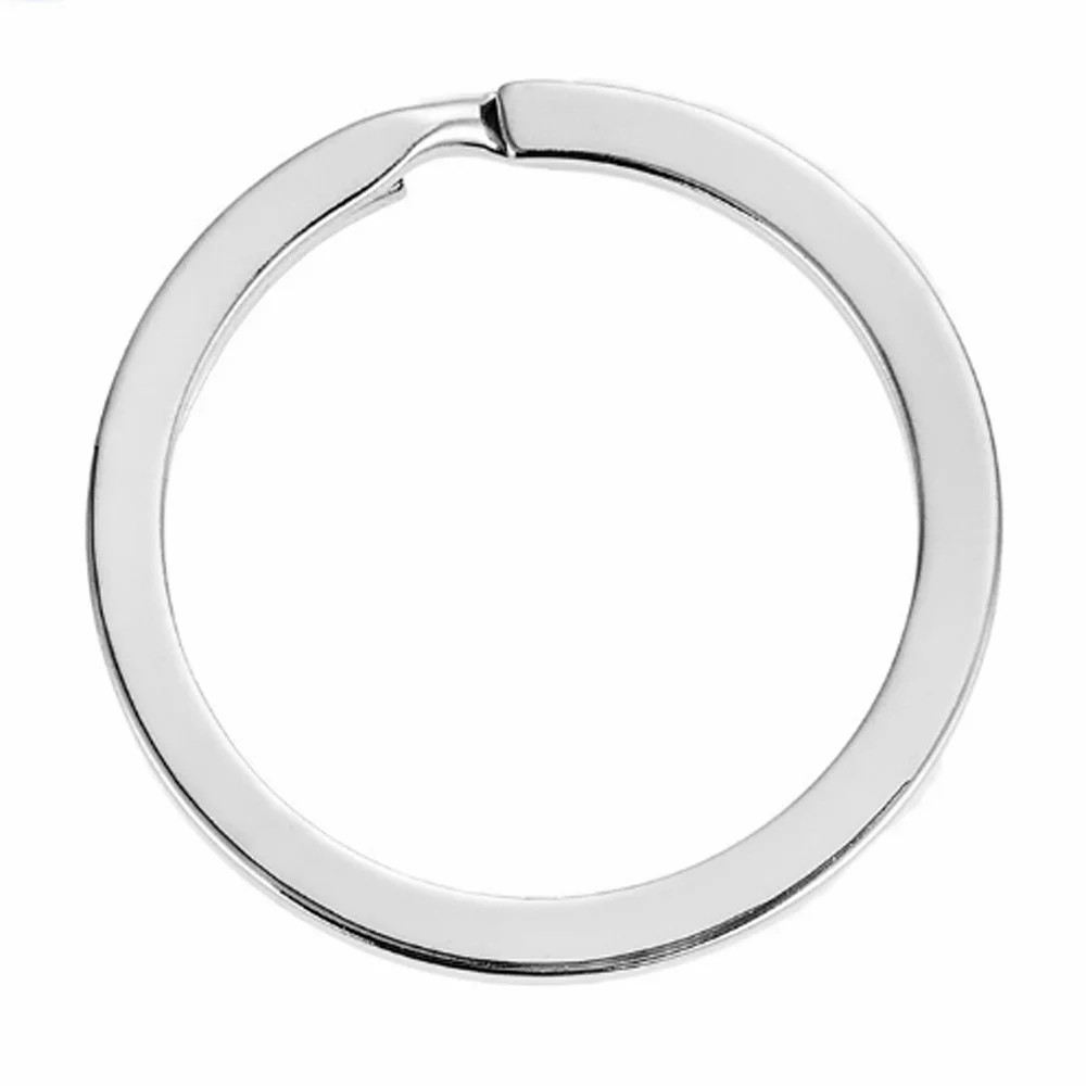 Teachers plant seeds that grow forever Key Chain Ring Jewelry Gifts Bag Box for Women Men