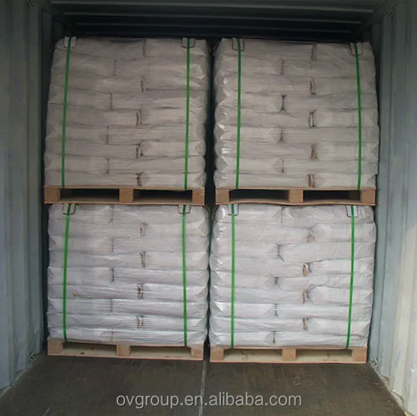 Xanthan Gum analogue of XAN BORE