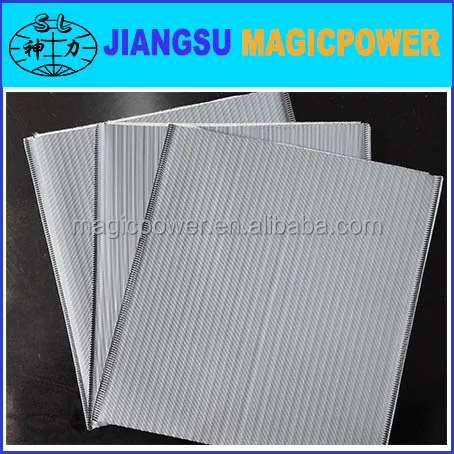 Electro-tricycle Lead Acid Battery PE AGM Battery Separator