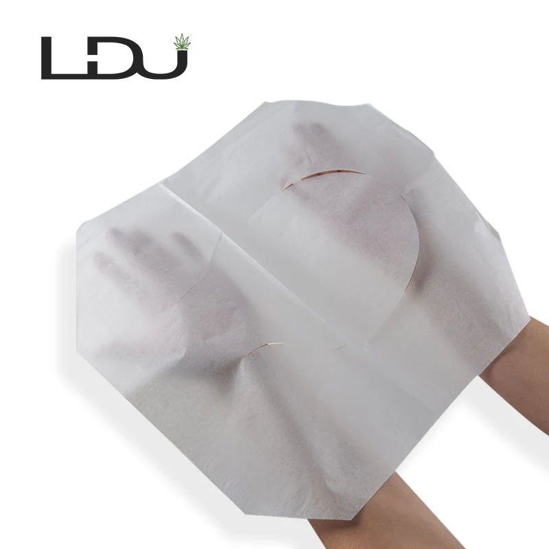 
Eco Friendly Disposable Intelligent Paper Easy Use Toilet Seat Cover For Public Restroom 