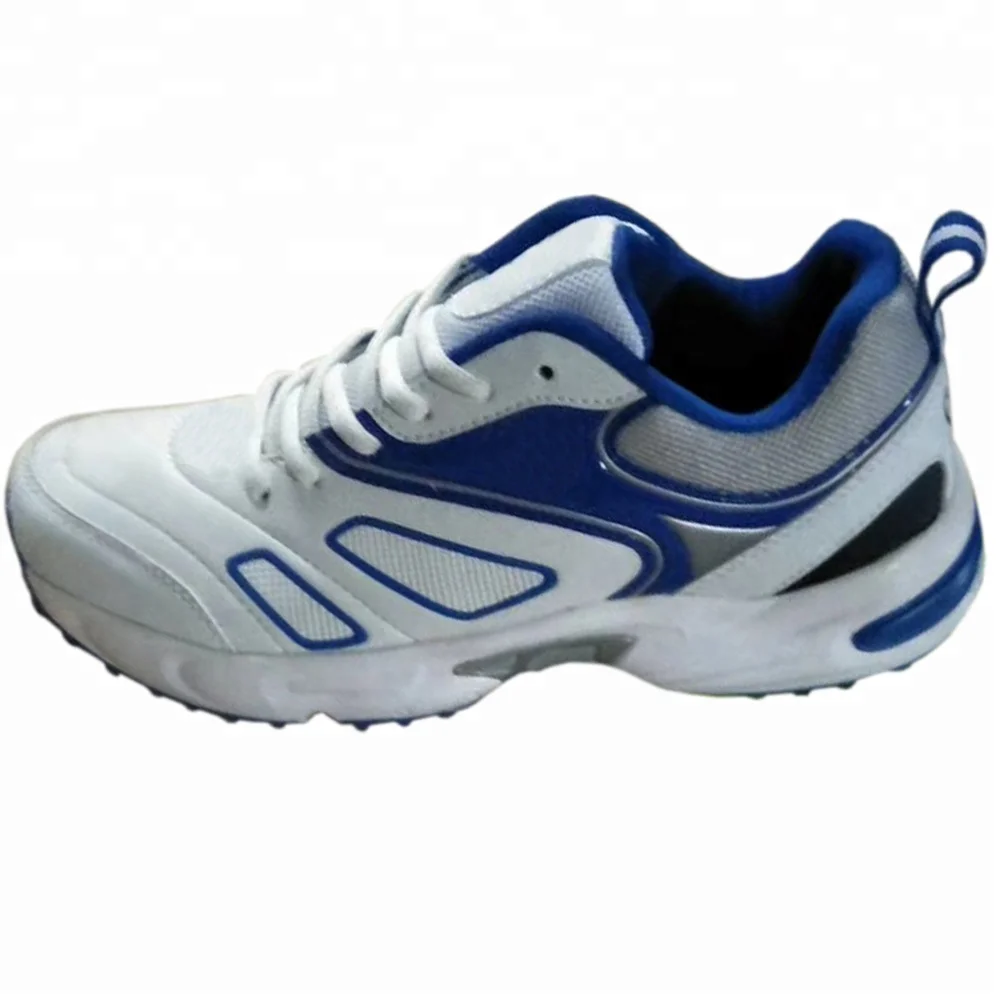hot sale cricket spike shoes for men in pakistan