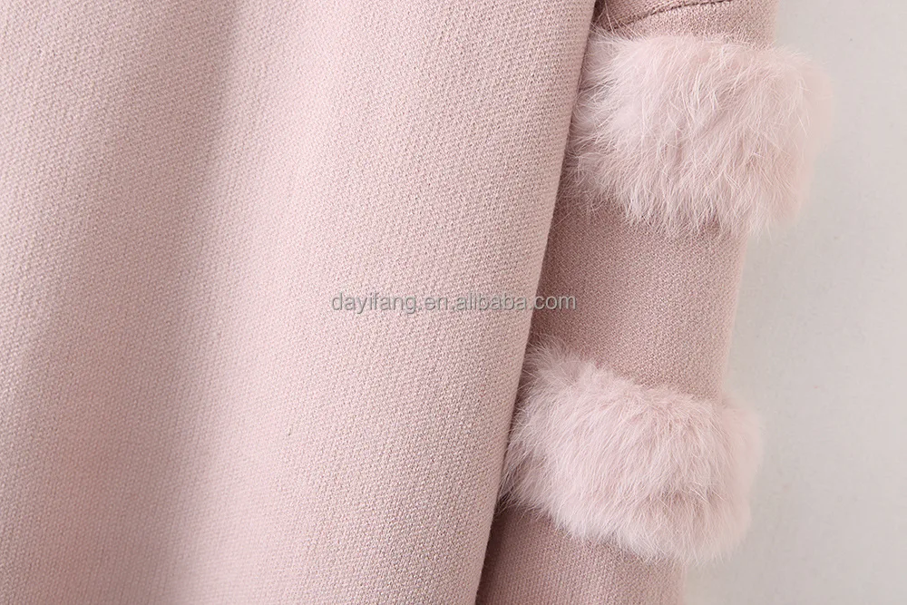 2018 Autumn winter Long Sleeves sweater dress womens long wool \sweater dress