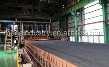 Sinter Machine, China professional sintering project ---300,000-1,500,000TPY