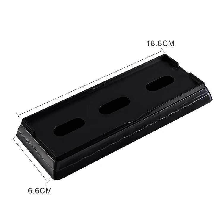 Sharpening stone whetstone 1000/4000 in white blue color sharpening stone grit for kitchen knives