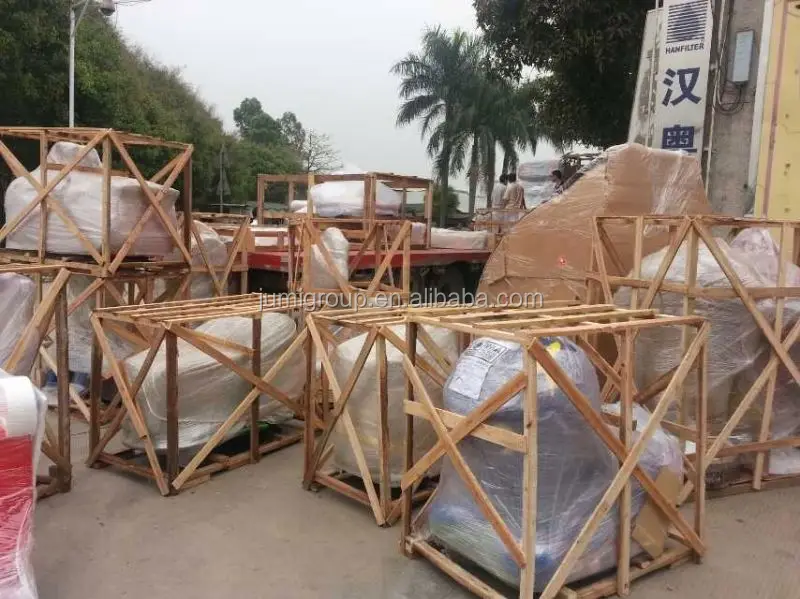 
Want earn much money,please choose canton fair boy car games 