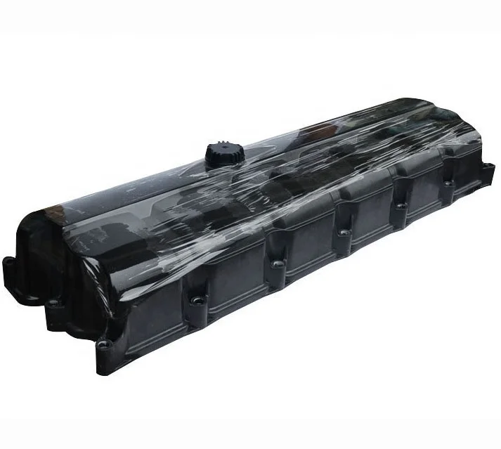 Клапан Корпус крышка сборки D5010477503 для DONGFENG грузовик DCi11 двигателя