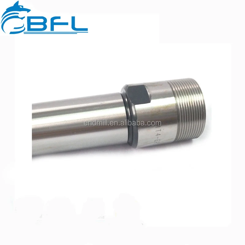  Держатель Инструмента CNC BT40