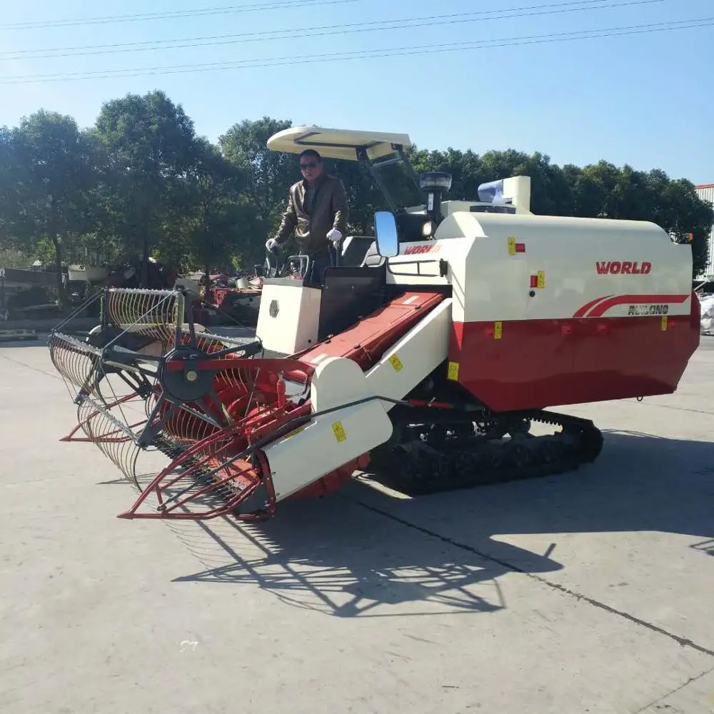 Комбайн 88hp от мирового бренда, цена в Турции