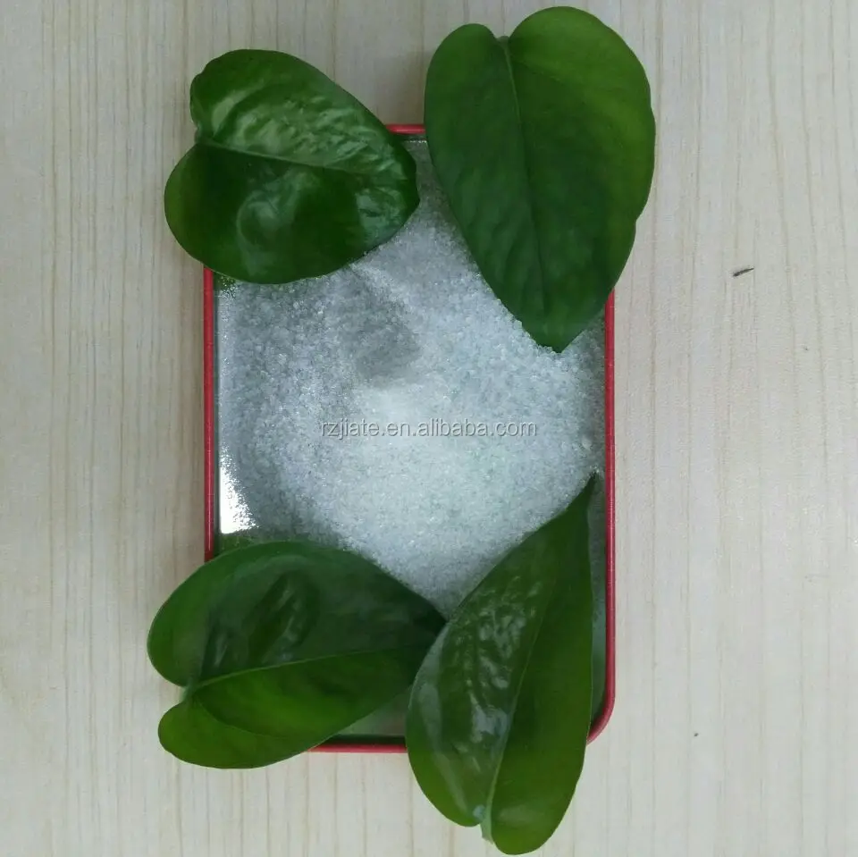 
ammonium sulphate nitrate fertilizer 