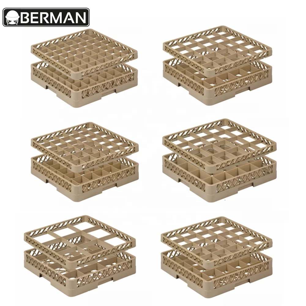 5 star hotel kitchen equipment restaurant kitchwn storage square utensil drying dish plate rack