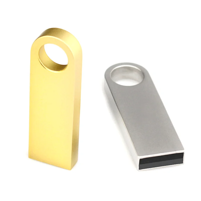 Пользовательский логотип USB флеш-накопитель диск 3d печать pendrive