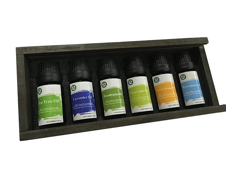 High quality Wheatgerm Oil Wheat Germ Pure Natural Carrier Oil for Skin Care