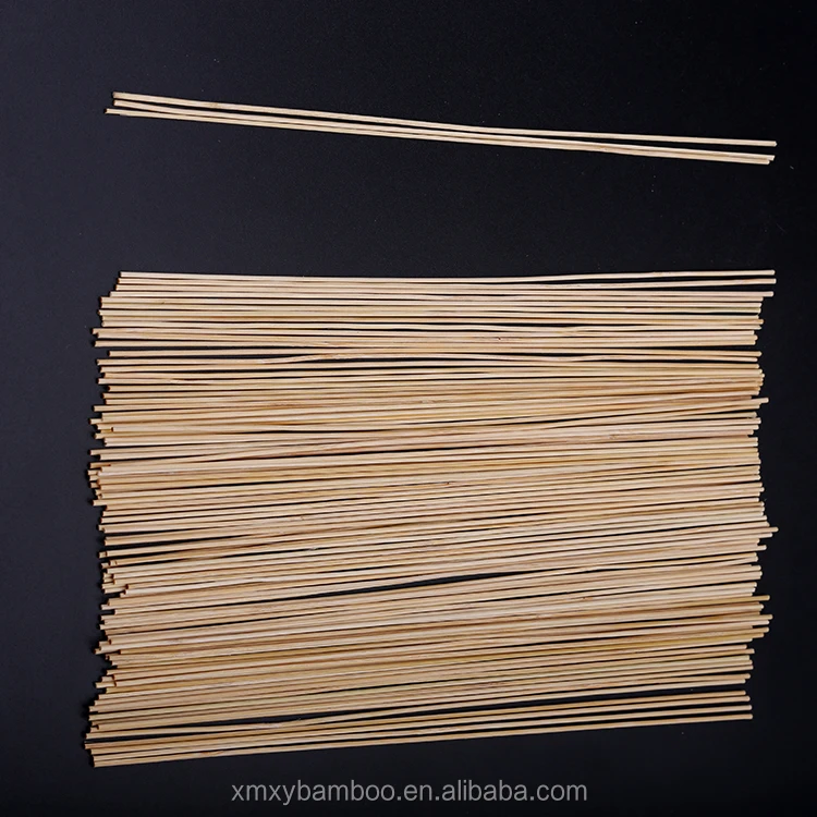 
Hot sales China round cheap best quality bamboo incense sticks for agarbatti (whatsapp/wechat:+86 18759815763) 