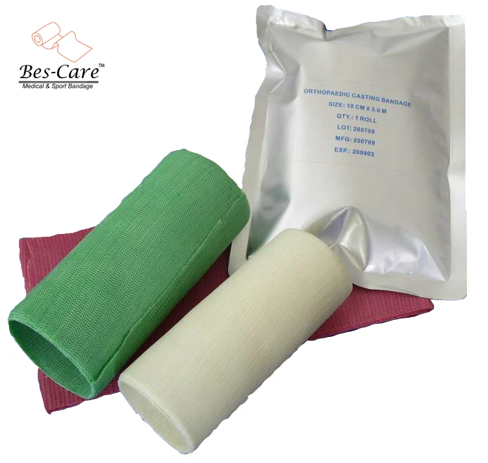 Prema Sterile Paraffin Gauze, Burn Dressing Vaselin, Paraffin Gauze Dressing Swab