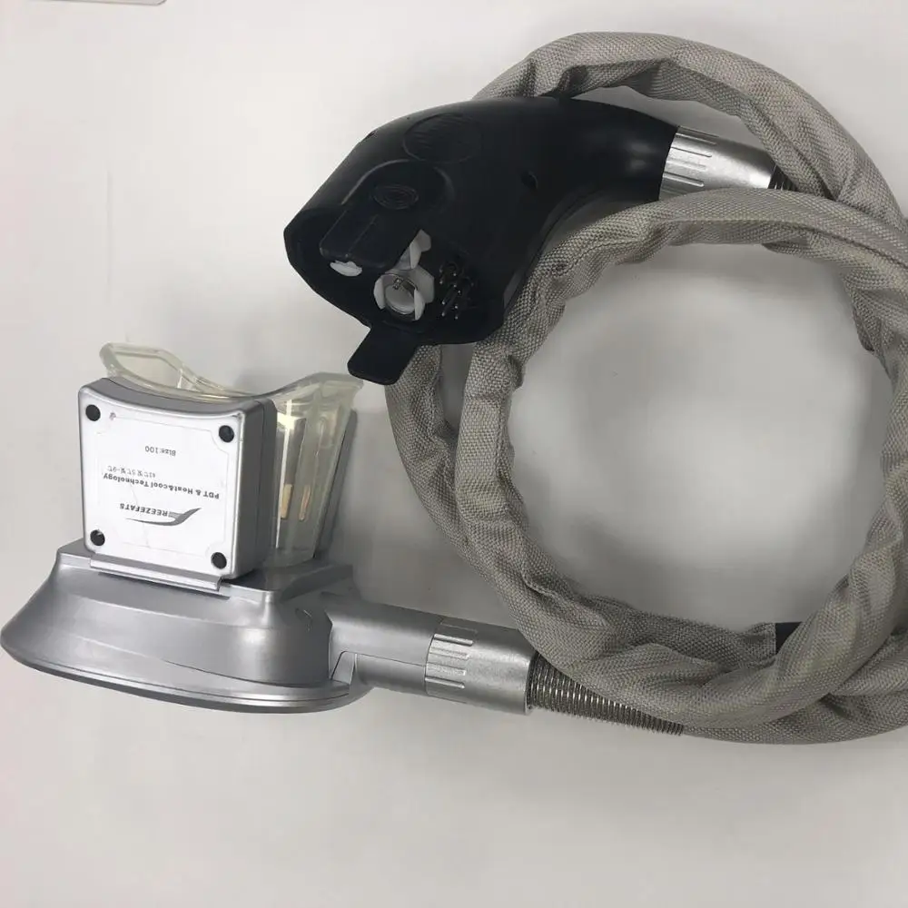 Mainboard Cryolipolysis /B Board Cryolipolysis, C Board, D Board Cryo Machine Spare parts