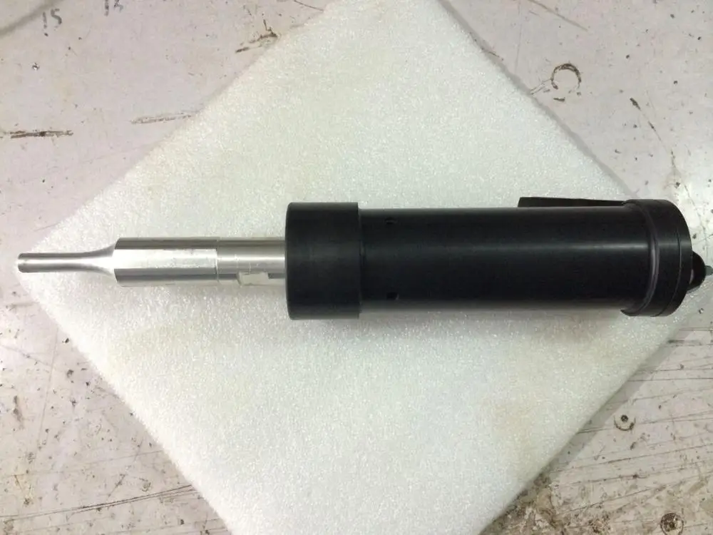 40KHZ/500W piezoelectric  Ultrasonic Transducer