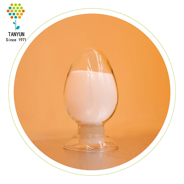 Триоксид Бора Tanyun B2O3 98% 98% мин. cas no 1303-86-2 завод оксида бора в Китае