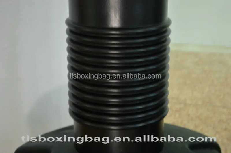 
Free standing boxing mannequin training target taekwondo equipment 