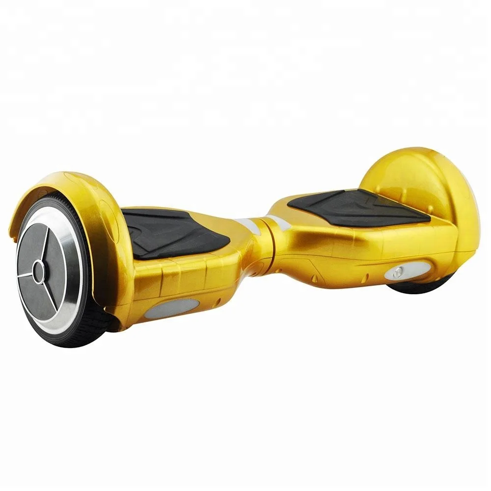 
High quality factory price China wholesale self balancing scooter electric 