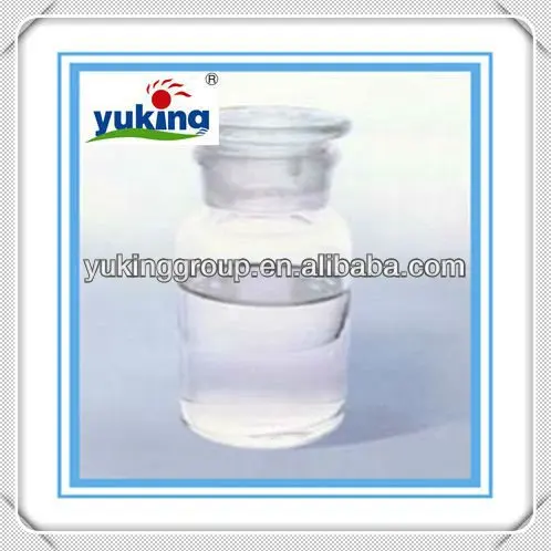 пвп в. а. 64 успехи пвп/в. а. сополимер серии( copovidone)