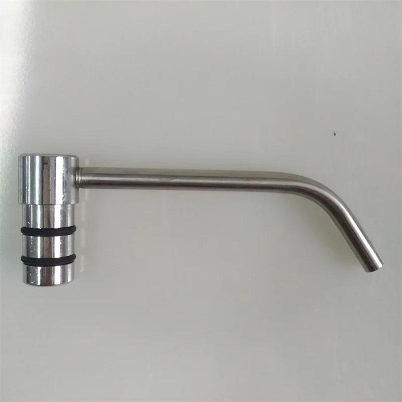 pure ceramic candle filter water systems