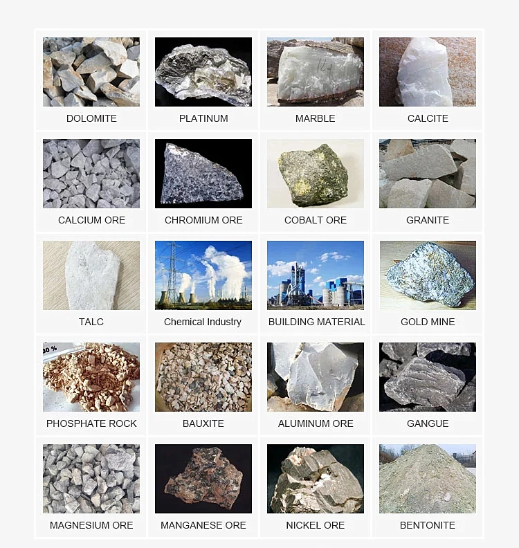 small mobile jaw crusher equipment for sale on gravel stone crushing