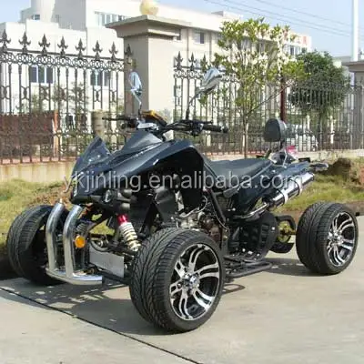 Jinling различных хорошего качества 250cc/детскй 4-колесный вездеход 4 ходовой вездеходы для оптовой продажи