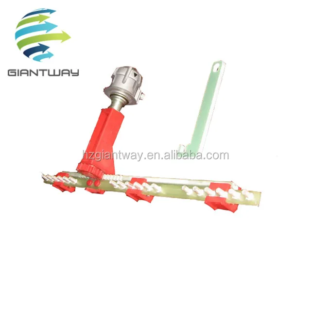 High Quality distribution transformer tap changer manufacturers tap switch