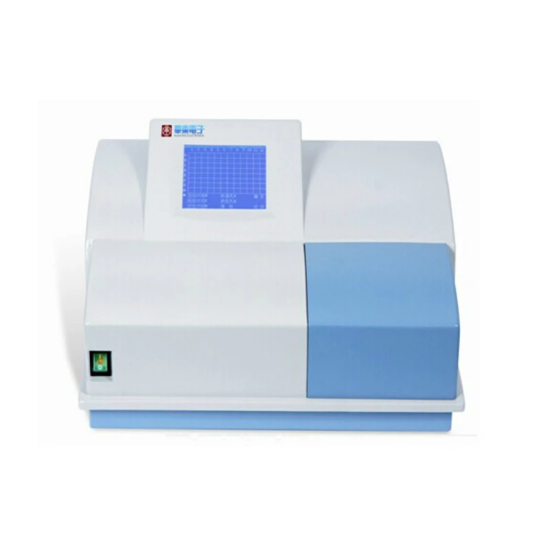 elisa analyzer