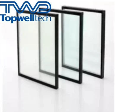 Factory Price Glass 600*600*30mm Server Room Raised Access Floor