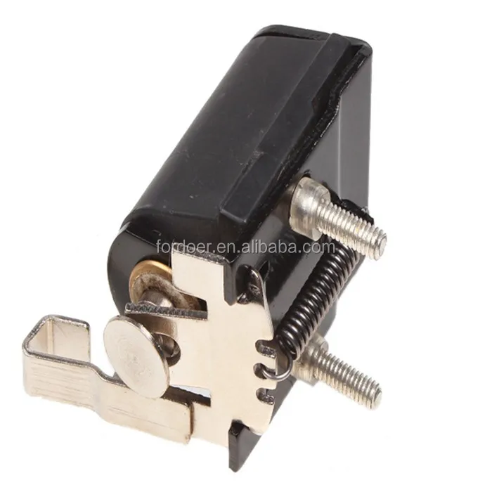 Соленоид отключения инжекторного насоса RE37089 26435149 для стандадинского розамастера 5 7 6 2 9 3