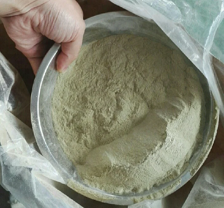 Sodium Alginate Gum popular 1% 1500CPS Indian market high viscosity alginate