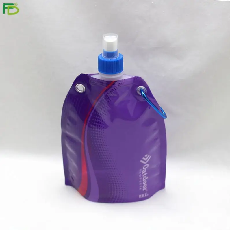 Cheap Price Spray Bottle 150 200 Ml