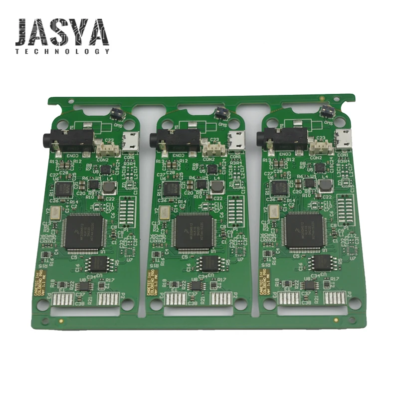 
 Производство GPS устройства слежения камин X-Ray инспекции прототипирования GPS трекер услуги по проектированию плата управления PCBA  