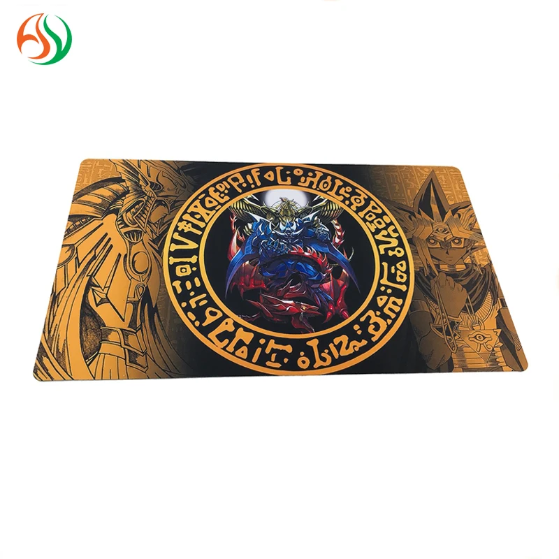 AY Hot  Girl Custom 3d Boobs Mouse Pad 3d Custom Printed Mouse Pads Anime Rubber Playmat