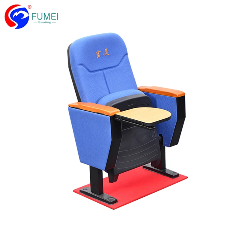 Церковь мебель Грузия Чикаго Хьюстон TX